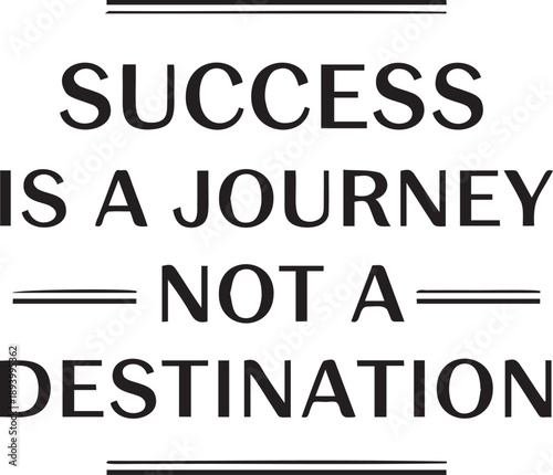 Group of diverse people silhouette exercising together outdoors on a sunny day, promoting wellness and activity