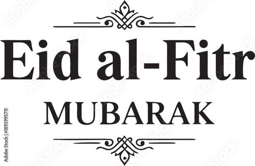 Silhouettes of family members including child on bicycle adult runner and two children exercising with jump rope