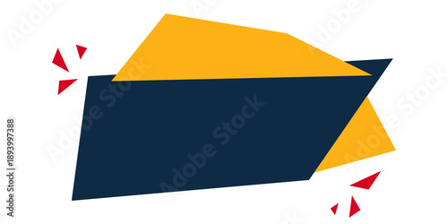 Hot Sale Speed Style Web Discount Offer Banner With Shop Now Empty Button Free Vector And PNG 