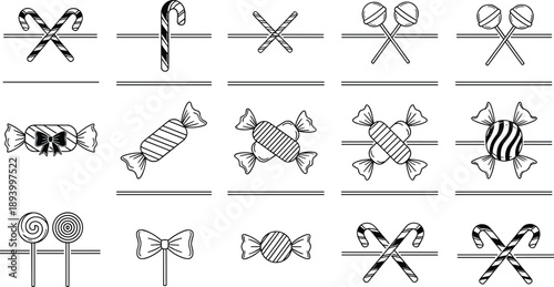 Candy, Sweets, Confectionery, Lollipop, Sugar, Dessert, Treat, Snack, Sweetshop, Chocolate, Bonbon