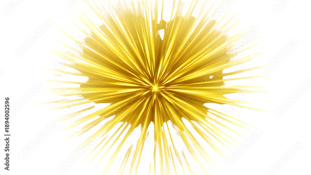 Obraz premium Sparkling light on transparent backgrounds, sparkling dust PNG. Twirl, Glowing light effect with lots of glitter particles and stars. Magical glow PNG. Isolated on transparent PNG overlay 