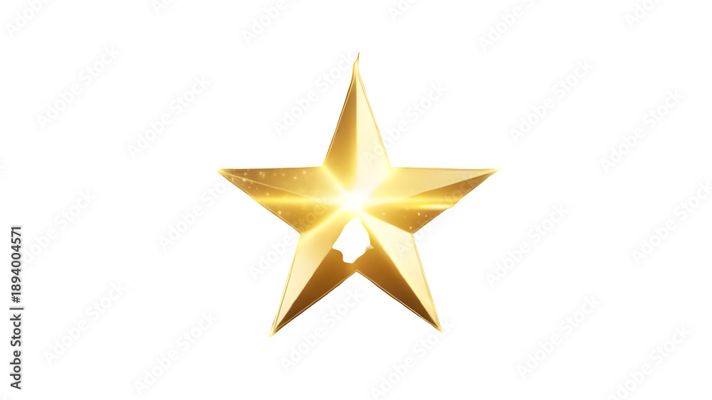 Obraz premium Sparkling light on transparent backgrounds, sparkling dust PNG. Twirl, Glowing light effect with lots of glitter particles and stars. Magical glow PNG. Isolated on transparent PNG overlay 