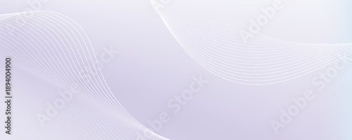 Blue Flow Purple Gray Wavy Gradient Background. Blurry Pastel Mint Weather Water Green Design Pic. Cloudy Light Sky Smooth Violet Gradient Mesh. Liquid White Fluid Grey Lavender Curve Background.