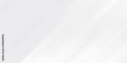 White abstract background. Silver effect texture. Light gray colour textur. Grey platinum pattern. Modern backdrop.