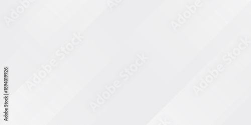 White abstract background. Silver effect texture. Light gray colour textur. Grey platinum pattern. Modern backdrop.