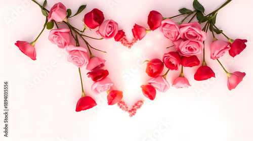 The Art of Floral Gift Presentation and Aesthetic Color Palettes
