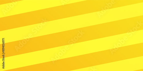 Orange abstract yellow lemon mustard gold abstract pattern background. Geometric shape. Diagonal lines stripes. Color gradient ombre art abstract