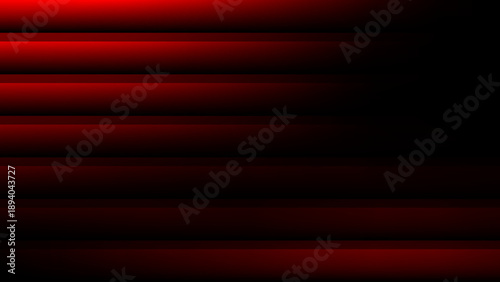 abstract background 215.ai