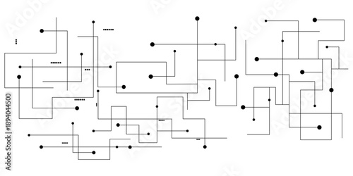 Black Background With No Visible Content Keywords: black, dark, empty, void, background, texture, abstract, simple, minimal, solid, deep, shadow, night, space, absence, nothing, blank, monochrome