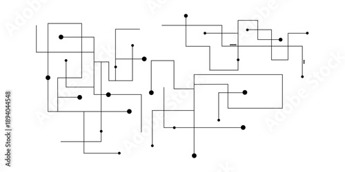 Black Background With No Visible Content Keywords: black, dark, empty, void, background, texture, abstract, simple, minimal, solid, deep, shadow, night, space, absence, nothing, blank, monochrome