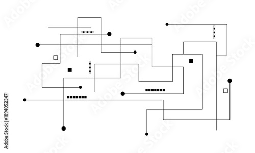 I am sorry, but the images you provided are completely black and do not contain any visual content for me to analyze. Therefore, I cannot generate any metadata for them. Please provide images with
