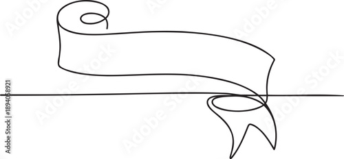 a-minimalist-continuous-line-drawing-of-_bUHTGSZkRyi6o-2Sr72bow_-N10svu8TxK5wKRHNC4TqA_traced