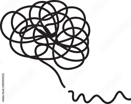 a-simple-black-and-white-illustration-of_JLXWIPEdTsGzXlzp4SyvRg_v-uRJA5kSPC8TUmwi763yg_traced