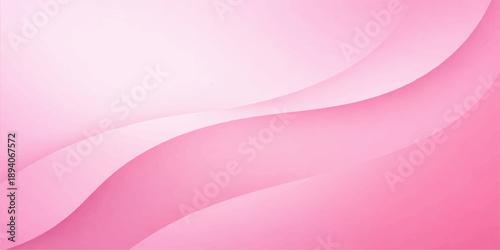 Would you like me to generate an image based on this description?