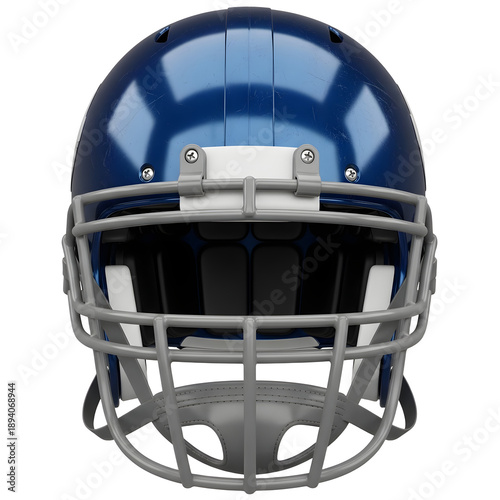 3d football helmet raiders 49ers niners San Francisco PZLZ FOCO Showcasing three individual layers 350 watt Color:Solid - Black Hot Topic Loungefly Sailor