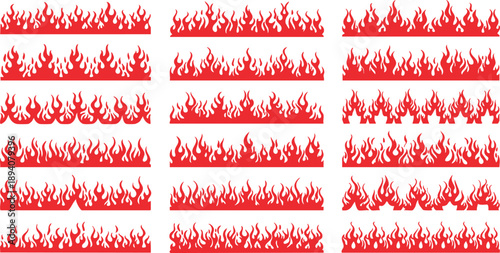 Vector file metadata tutorial