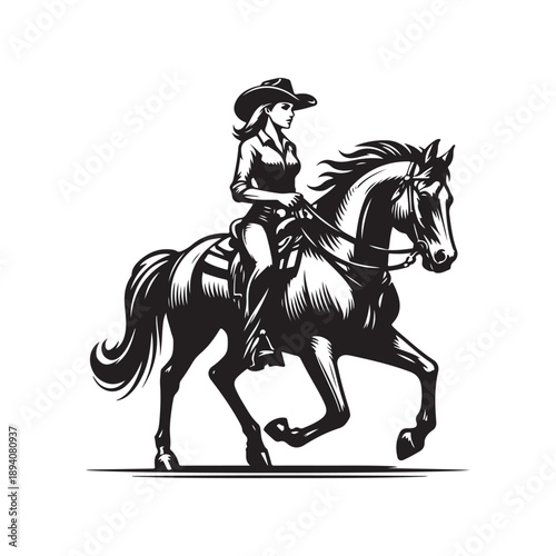 Wallpaper Mural Vector file illustration in a simple, clean design with text. Torontodigital.ca