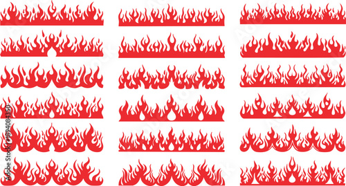 Understanding image metadata