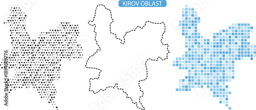 Detailed map of syria showing country boundaries and regions with pixelated design