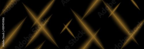 abstract black and gold are light with white the gradient is the surface with templates metal texture soft lines