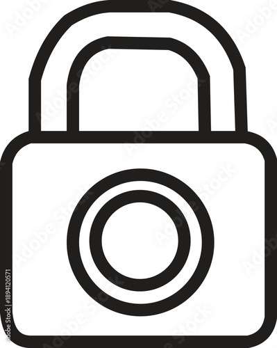 A generic placeholder indicating the availability of a high-quality vector graphic file