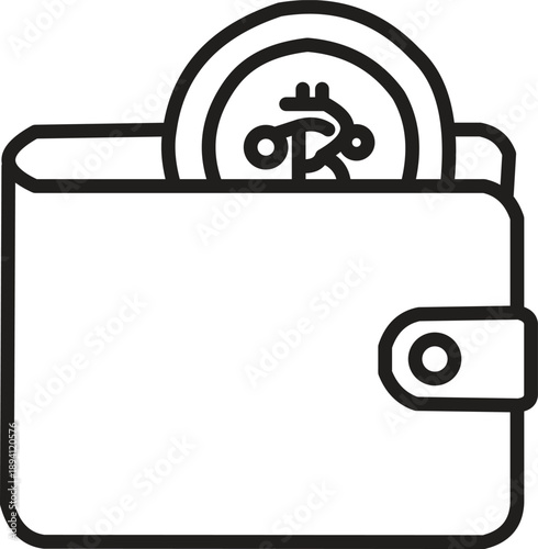 Placeholder image indicating the availability of a scalable and high-quality vector graphic file