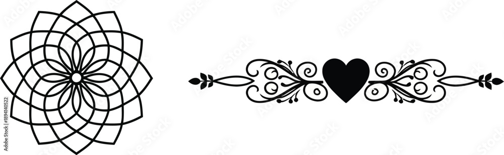 Obraz premium Placeholder image displaying 'vector file' text on a white background, indicating unrendered graphic content