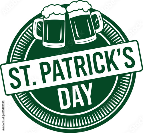 St patricks day celebrations beer festivals irish heritage traditions