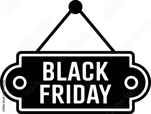 Black friday shopping deals discounts sales offers black friday sale