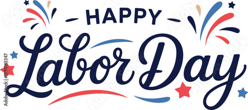 Labor day celebrations workers rights holiday united states freedom