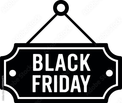 Black friday deals shopping discounts online sales black friday offers