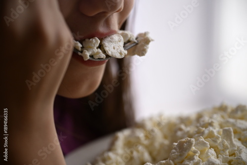 Cottage cheese. Cheese. Healthy food. Food for children. Breakfast. Cheese plate.