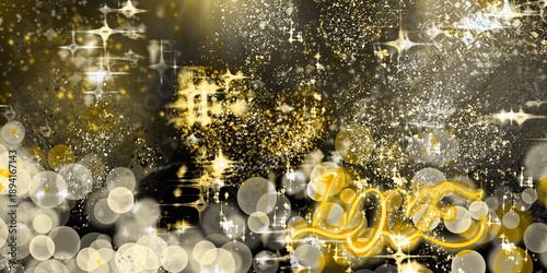 water drops on a golden surface gold marble effect color reflection pattern image surface cracking texture of the wall old modern art deep think royal premium luxurious canvas