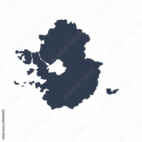 Gyeonggi-do, South Korea