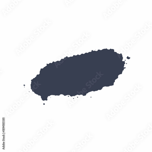 Jeju Special Self-Governing Province, South Korea