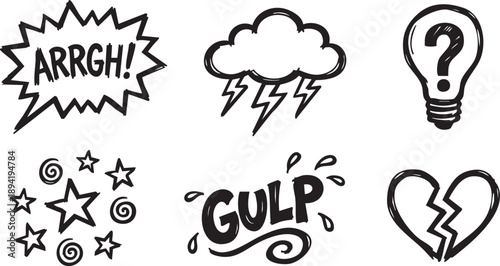 Mangal Shobhajatra Bengali New Year Procession Vector Illustration of UNESCO Heritage Folk Festival in Bangladesh