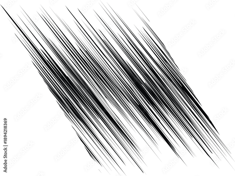 Obraz premium Solid black background or texture representing darkness and emptiness