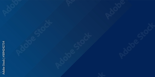 modern blue abstract background with elegant bright diagonal lines