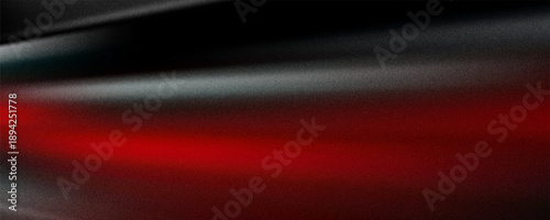 Gray and red speed abstract technology background
