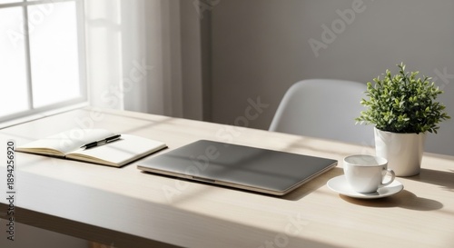 Wallpaper Mural Freelance Work Daily Routine Torontodigital.ca