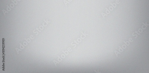 Black white grainy background noise texture grunge gradient banner header, abstract poster cover backdrop design