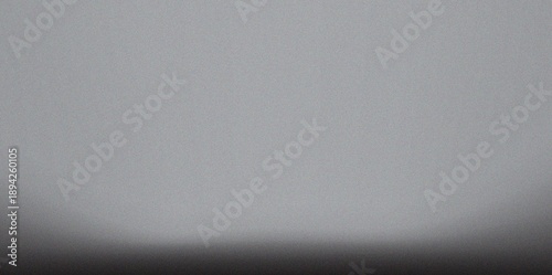 Black white grainy background noise texture grunge gradient banner header, abstract poster cover backdrop design