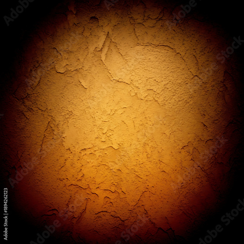 Vintage Grunge Texture Background Collection with Crumpled Paper Rusty Metal and Cracked Surface Overlays