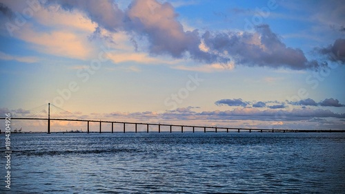 SAINT-NAZAIRE (Loire-Atlantique)