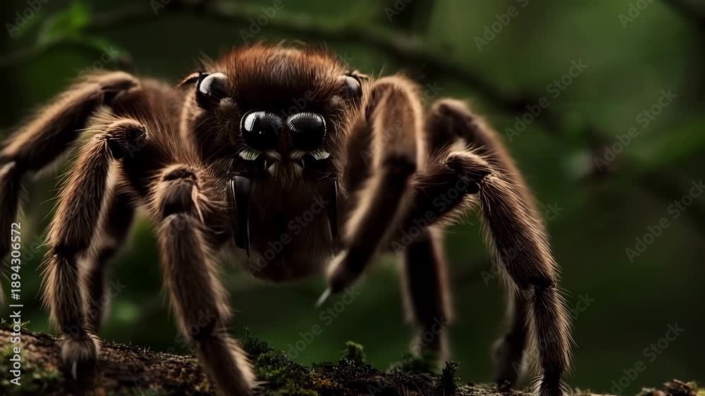 custom made wallpaper toronto digitalSpider