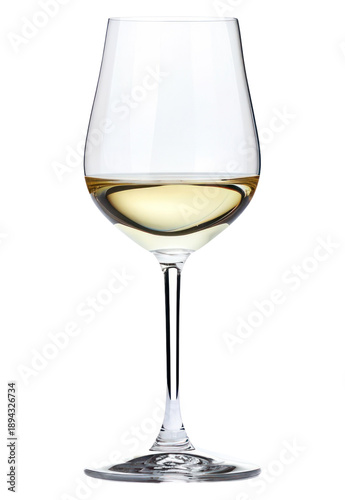 PNG Sydonios Le Meridional white wine glass bottle drink