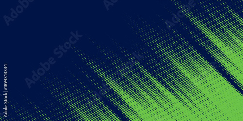 Sports background design with abstract modern template. Illustrations pattern good nice compostion style illustrations