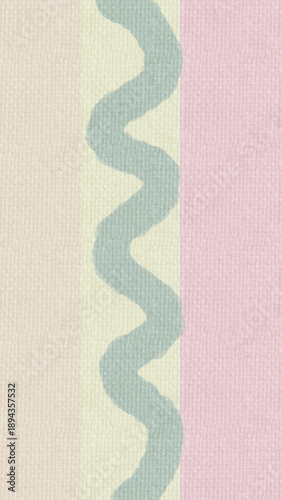 abstract colorful background