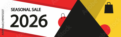 blue gradient background with a bright horizontal light streak across the middle