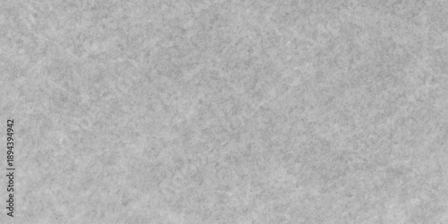 Grunge texture limestone marble interior rough. concrete antique aged smooth plaster background. panorama white architecture grunge smooth plaster vintage background.